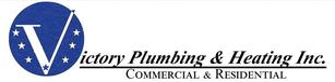 Victory Plumbing & Heating Inc.