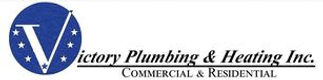 Victory Plumbing & Heating Inc.