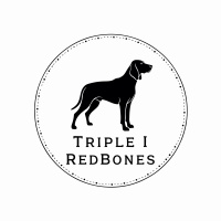 Triple I Kennels
