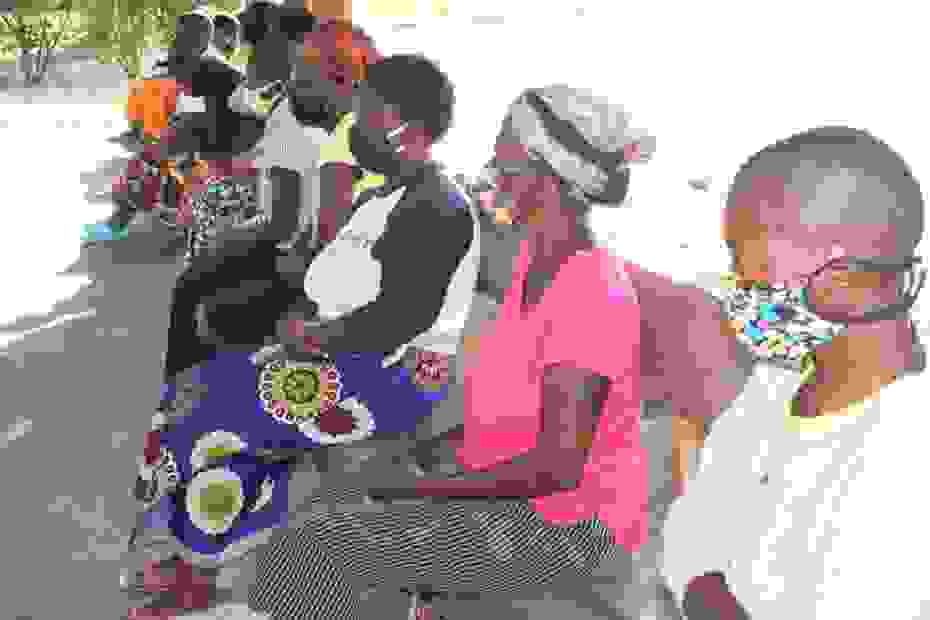 image34