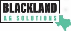 Blackland Ag Solutions