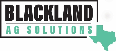 Blackland Ag Solutions