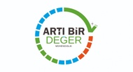 artibirdeger.com