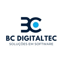 BC DIGITALTEC
