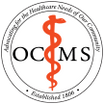 Onondaga County Medical Society