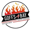 Goffs Bay Sauce & Catering Co.