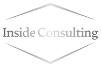 Inside Consulting Pty Ltd