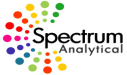 SPECTRUM ANALYTICAL BRINGS YOU
Refurbished 
Chromatography Instru