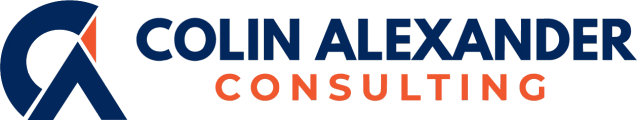 Colin Alexander Consulting