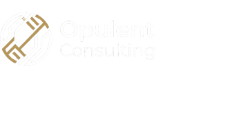 Opulent Consulting