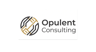 Opulent Consulting