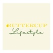 Buttercup Lifestyle