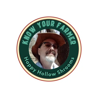 Know Your Farmer