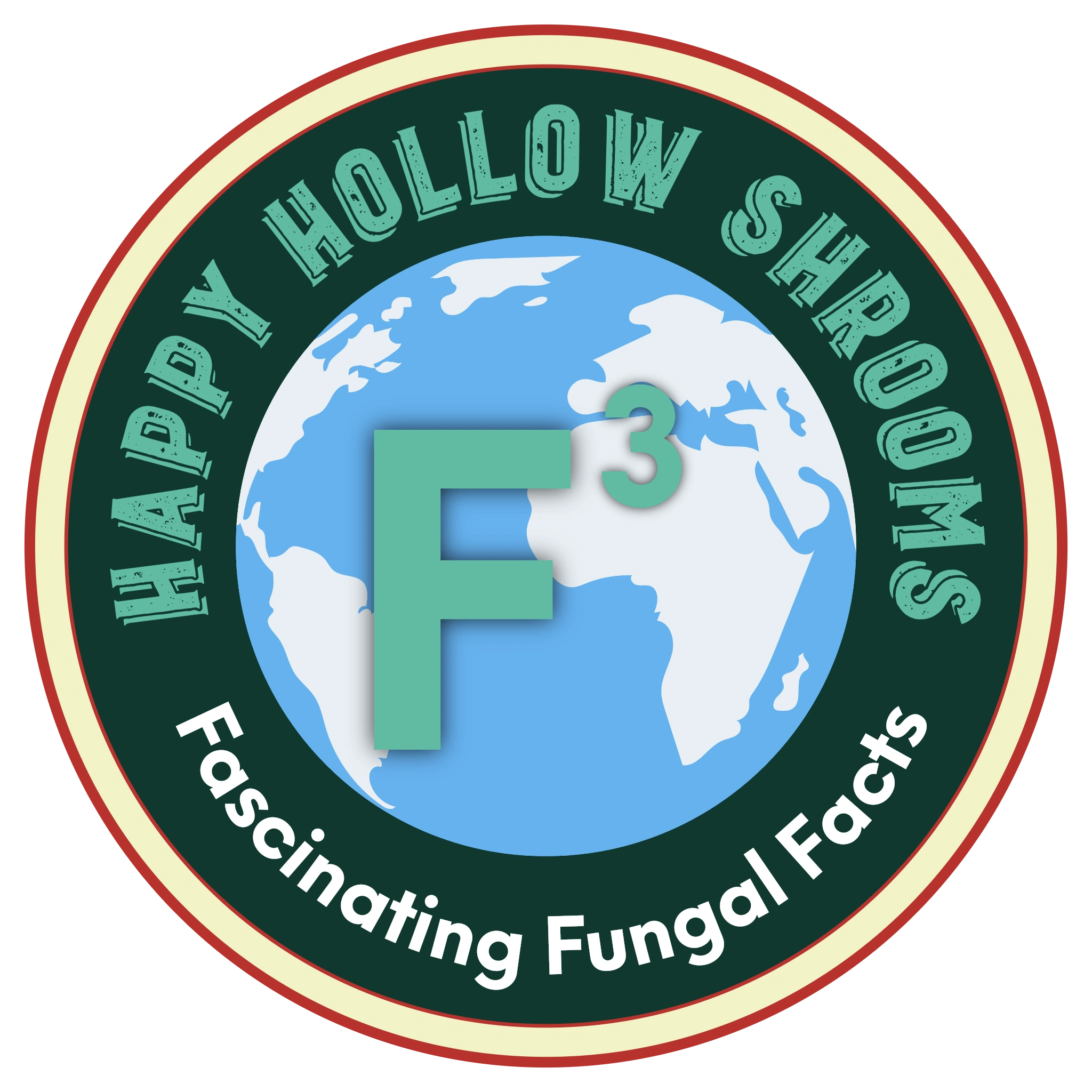 Fungi Facts