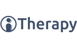 i-Therapy Profile