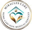 Non-Medical Home Health Care