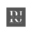 Ray Juarez Insurance