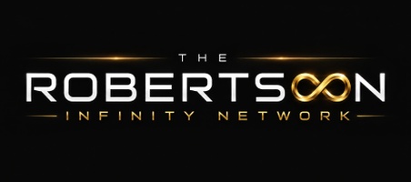 The Robertson Infinity Network 