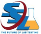 State Street Laboratories LLC