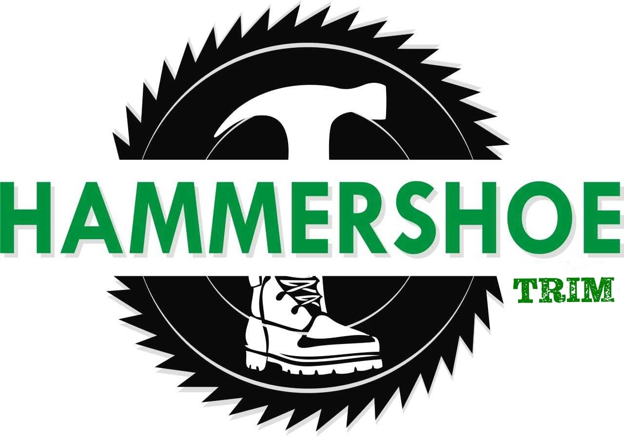 hammershoe.com