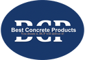 Best Concrete Products