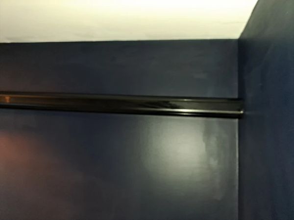 Residential AC Unit Installation