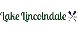 Lake Lincolndale Property Owners Association