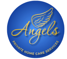 Angels Private Homecare