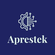 Aprestek