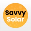 Savvy Solar