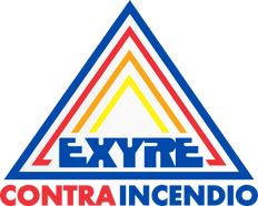 EXYRE CONTRA INCENDIO