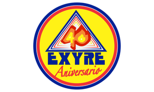 EXYRE CONTRA INCENDIO