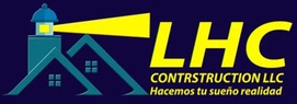 lhcconstructionllc.com