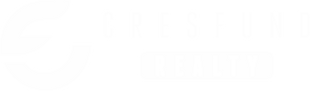 Cresfund Realty
