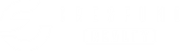 Cresfund Realty