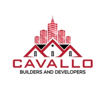 Cavallo Builders and Developers