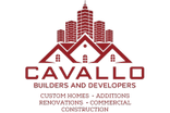Cavallo Builders and Developers