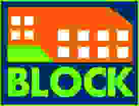 Block Clean Ltd