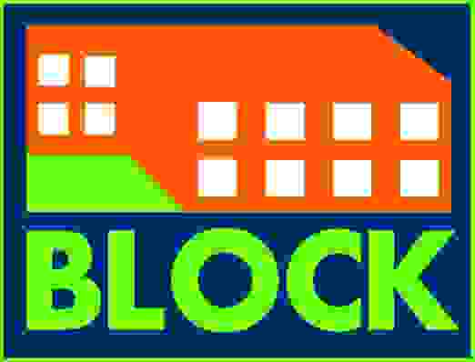 Block Clean Ltd