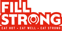 Fill Strong