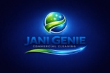 Jani Genie LLC
