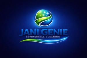 Jani Genie LLC