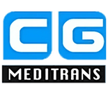 CG Meditrans