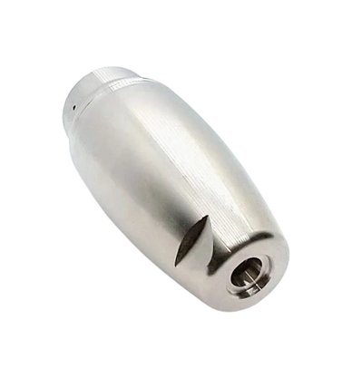 Bico rotativo 800 BAR