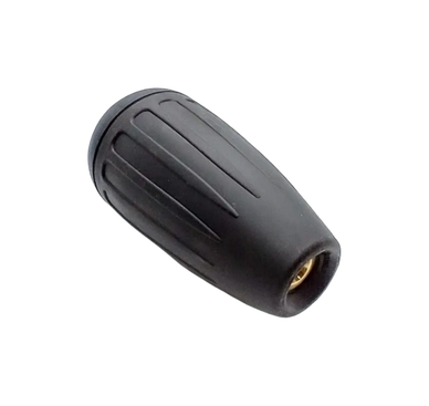 Bico rotativo 400 BAR