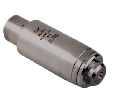 Bico rotativo 1500 BAR
