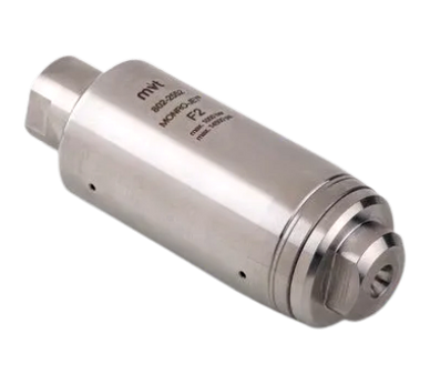 Bico rotativo 1000 BAR