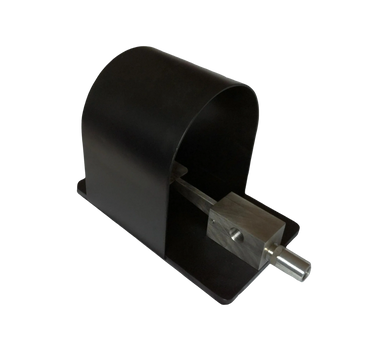Pistola de pé hidrojato de 15.000 PSI