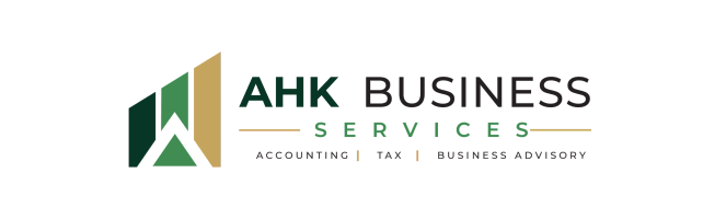 AHK Business Services