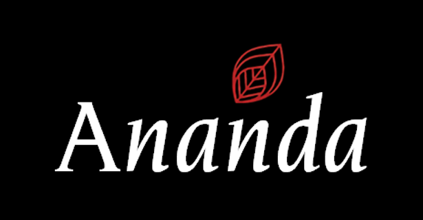 Ananda (Pop) 